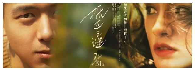 UniversitàdiPavia本科成绩单
